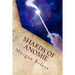 Shards of Anomie