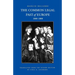 Common Legal Past of Europe, 1000-1800