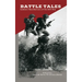 Battle Tales: Soldiers' Recollections of the 1971 War
