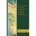 Environment, Economy, and Health in African Marginal Communities