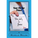 Your Rx for Peace: A Worry-Free Life