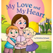 My Love and My Heart