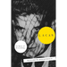 Lacan: In Spite Of Everything