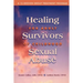 Healing for Adult Survivors of Childhood Sexual Abuse
