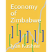 Economy of Zimbabwe