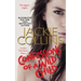 Confessions of a Wild Child: Lucky: The Early Years