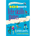 101 More Life Skills Games for Children: Learning, Growing, Getting Along (Ages 9-15)
