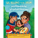 We Belong to the Drum / Mistikwaskihk Kitipêyimikonaw