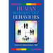 Human Reproductive Behaviors