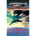 Desert Lightning: Storm Birds