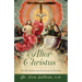 Alter Christus: Priestly Holiness on Earth and in Eternity