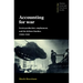 Accounting for War: Soviet Production, Employment, and the Defence Burden, 1940 1945