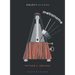 Metronome