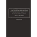 State-Local Relations: A Partnership Approach, Second Edition
