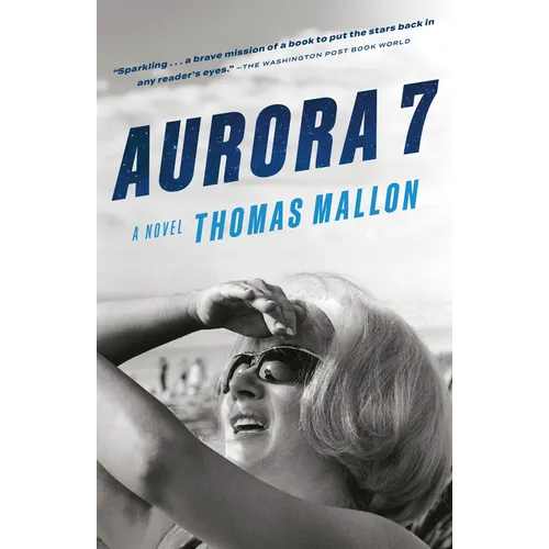 Aurora 7
