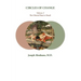 Circles of Change: Volume 2: The Clinical Data in Detail