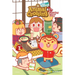 Animal Crossing: New Horizons, Vol. 7: Deserted Island Diary