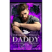The Dragon Prince's Daddy: An M/M MPreg Shifter Romance