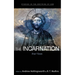 The Incarnation