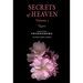 Secrets of Heaven Volume 5: The Portable New Century Edition Volume 5