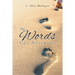 The Words I'll Never Say
