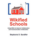 Wikified Schools