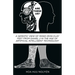 Are "These" Us?: A Semiotic View of Mixed Iron-Clay Feet from Daniel 2 in the Age of Artificial Intelligent Technology