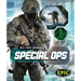 Special Ops