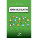 The New Public Relations: Communication Between Private and Civic Sector