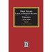 Free Negro Labor and Property Holding in Virginia, 1830-1860.