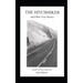 THE HITCHHIKER and Other True Stories