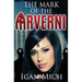 The Mark of the Arverni