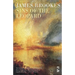 Sins of the Leopard