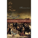 In the Name of Heaven: 3000 Years of Religious Persecution