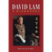 David Lam