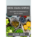 Cucina Vegana Semplice: Ricettario per Principianti a Base di Piante