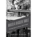Build A Bigger Table: Creating Space to Discuss Life & Faith