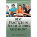 Best Practices in Social Studies Assessment
