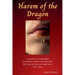 Harem Of The Dragon
