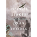 Infinite Stakes: A Novel of the Battle of Britain