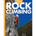 Curious about Rock Climbing