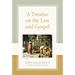 A Treatise on the Law and Gospel