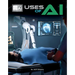 Uses of AI