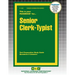 Senior Clerk-Typist