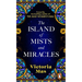 The Island of Mists and Miracles