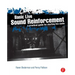 Basic Live Sound Reinforcement: A Practical Guide for Starting Live Audio