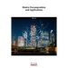 Matrix Decomposition and Applications