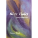 Blue Violet: Haint Spaces