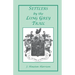 Settlers by the Long Grey Trail: A Contribution to the History and Genealogy of Colonial Families of Rockingham County, Virginia. Some Pioneers to Old