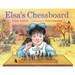Elsa's Chessboard